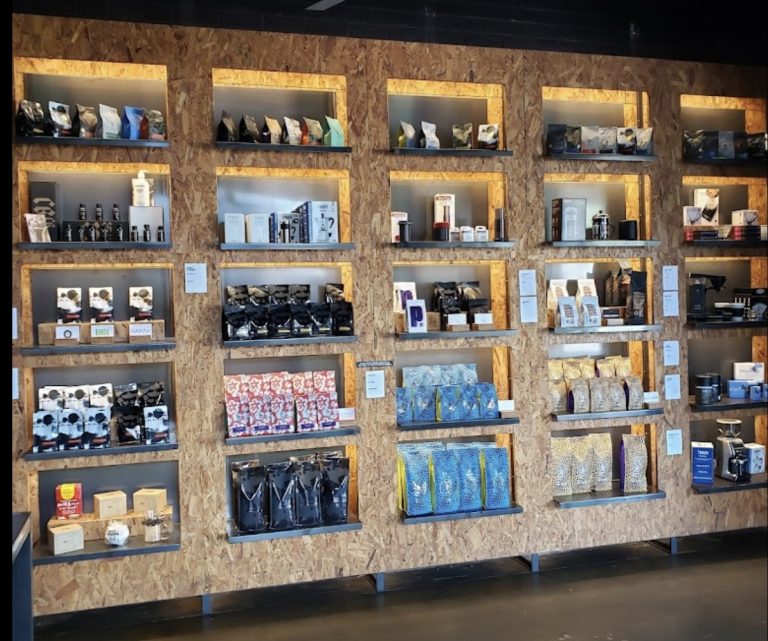 code black coffee roasters 768x641